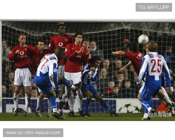 欧冠“幕后故事”：那些鲜为人知的精彩瞬间，欧冠的奇迹